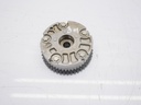 MTD-426574-1