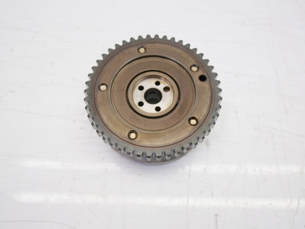 MTD-427043-1