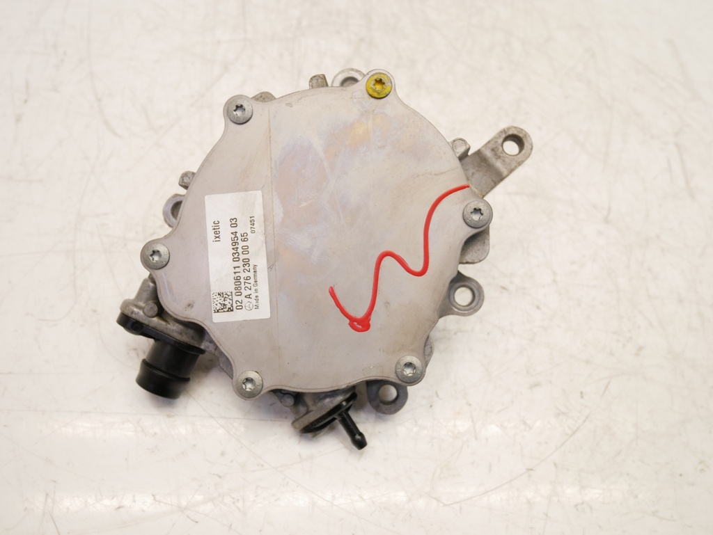 MTD-394563-1