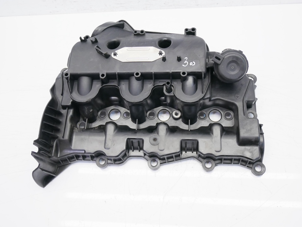 MTD-428791-1