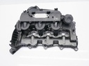 MTD-428791-1