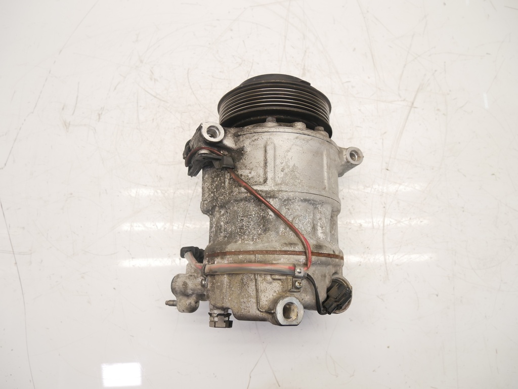 MTD-385375-1