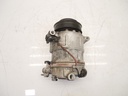 MTD-385375-1