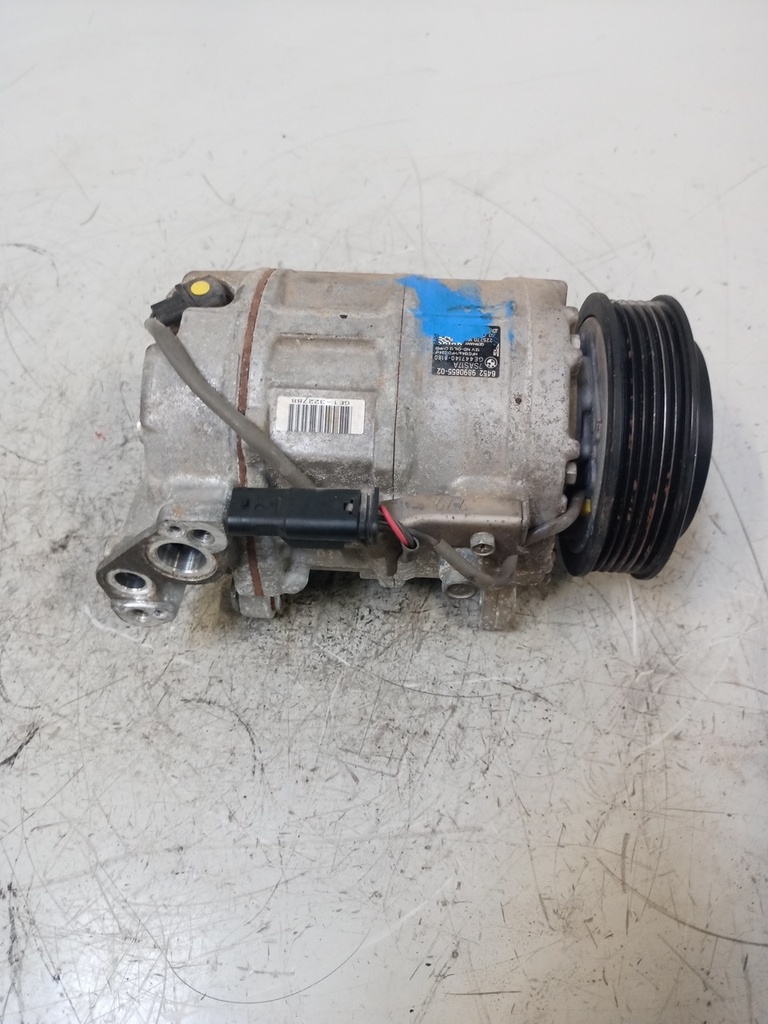 MTD-429477-1