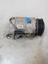 MTD-429477-1