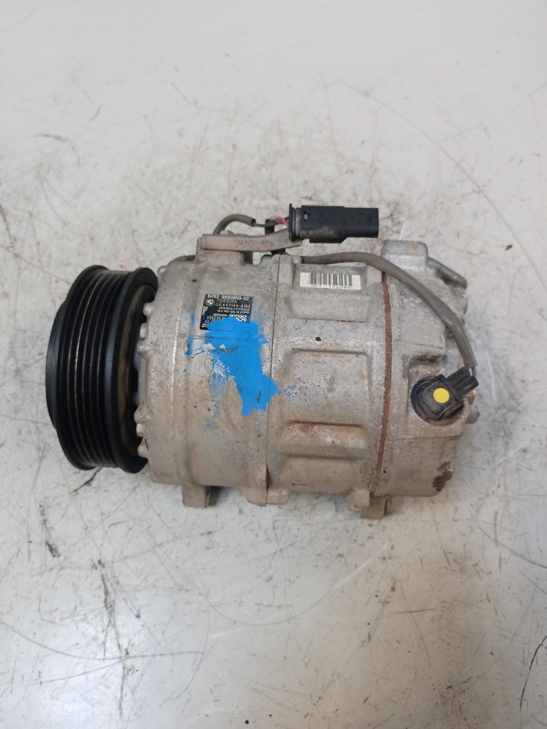 MTD-429477-2