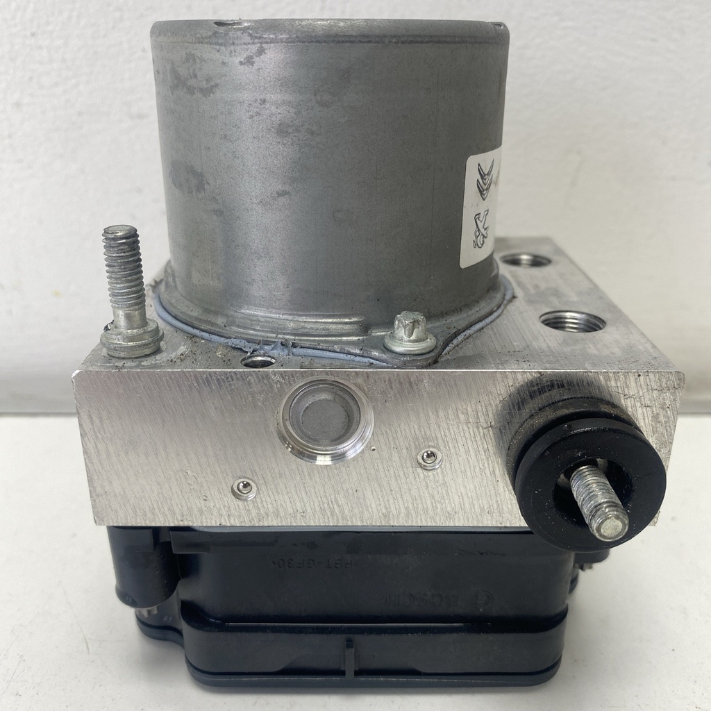 EPE-100375-3