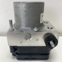 EPE-100375-3