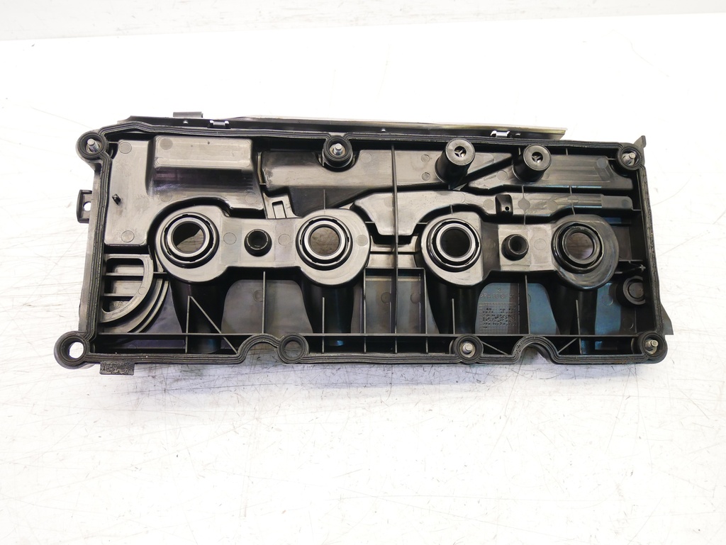 MTD-401507-1