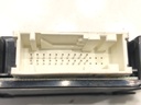 STARK-581286-3