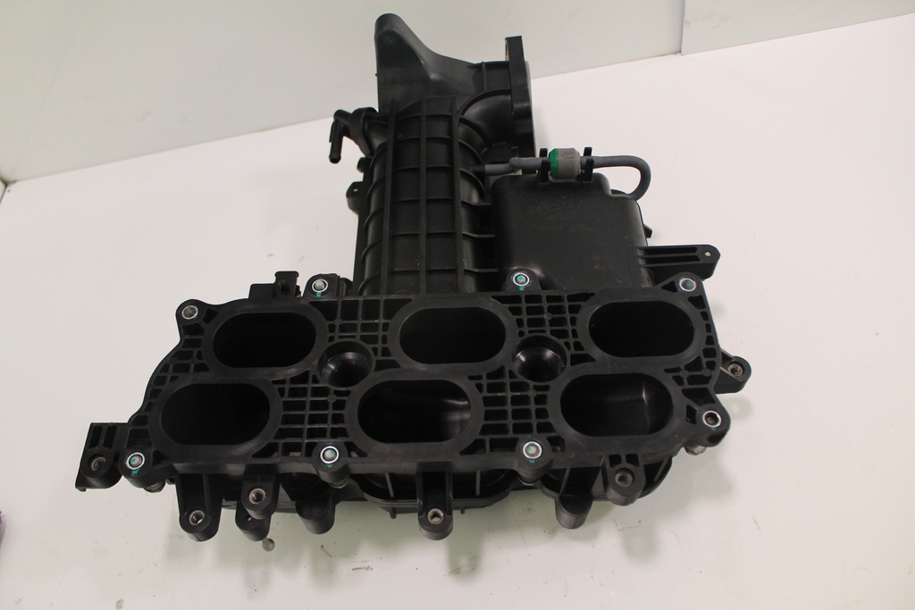 MTD-357349-1