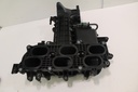 MTD-357349-1