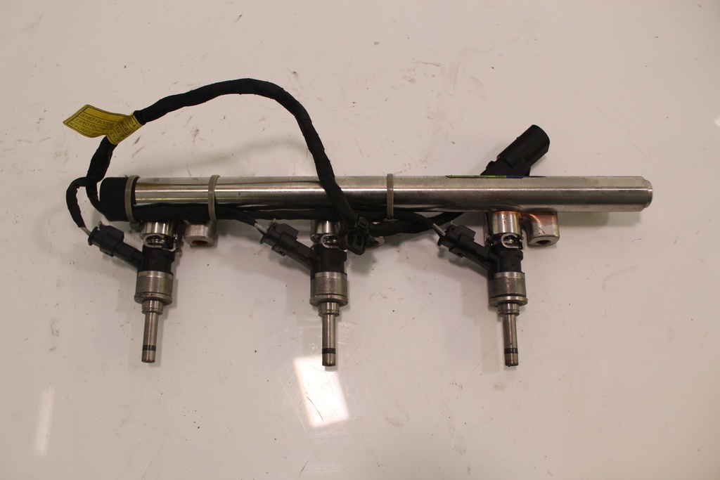 MTD-357354-1
