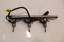 MTD-357354-1