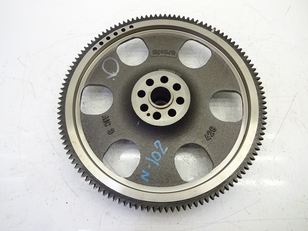 MTD-358366-1