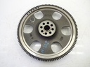 MTD-358366-1
