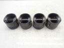 MTD-359433-1