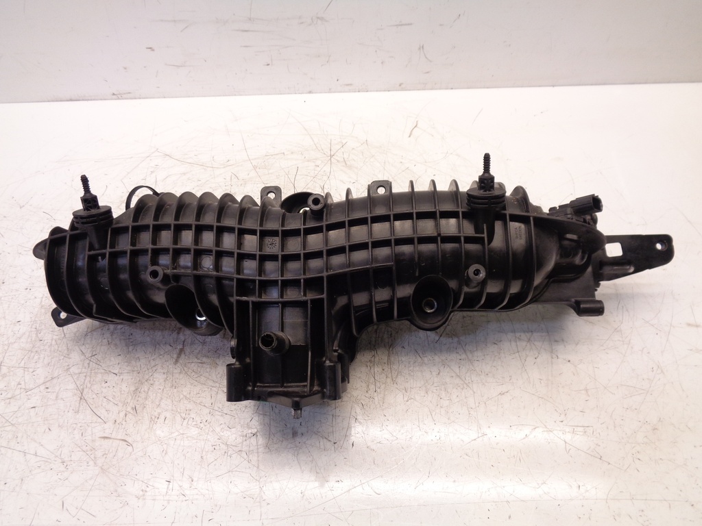 MTD-361801-1