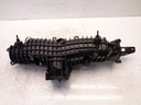 MTD-361801-1