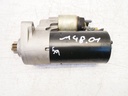 MTD-401188-1