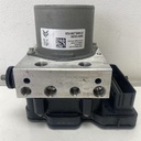 EPE-100375-4