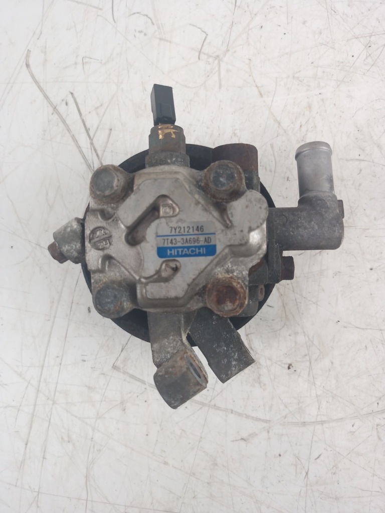 MTD-432623-1