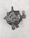 MTD-432623-1
