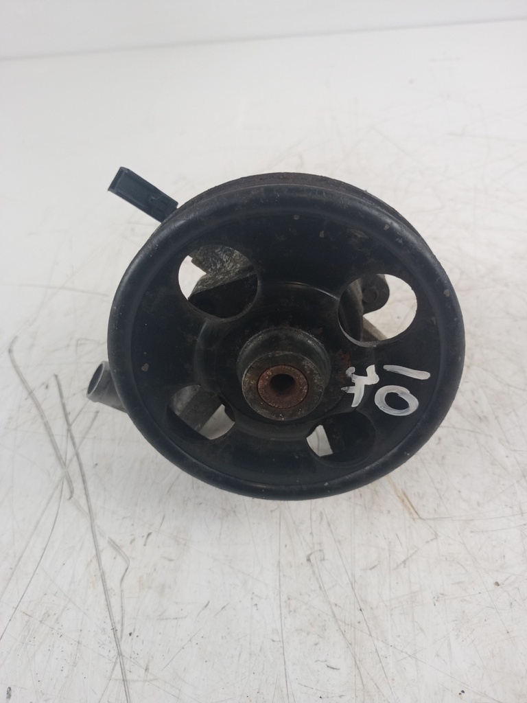 MTD-432623-2
