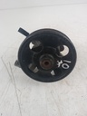 MTD-432623-2