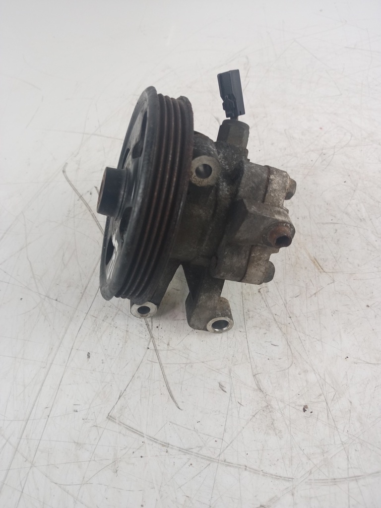 MTD-432623-3