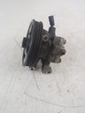 MTD-432623-3
