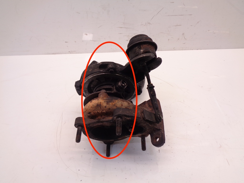 MTD-364426-1