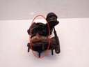 MTD-364426-1