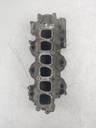 MTD-432627-1