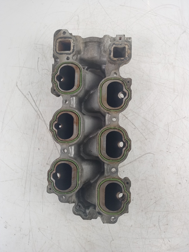 MTD-432627-2