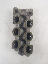 MTD-432627-2