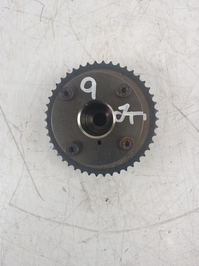 MTD-432630-1