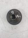 MTD-432630-1