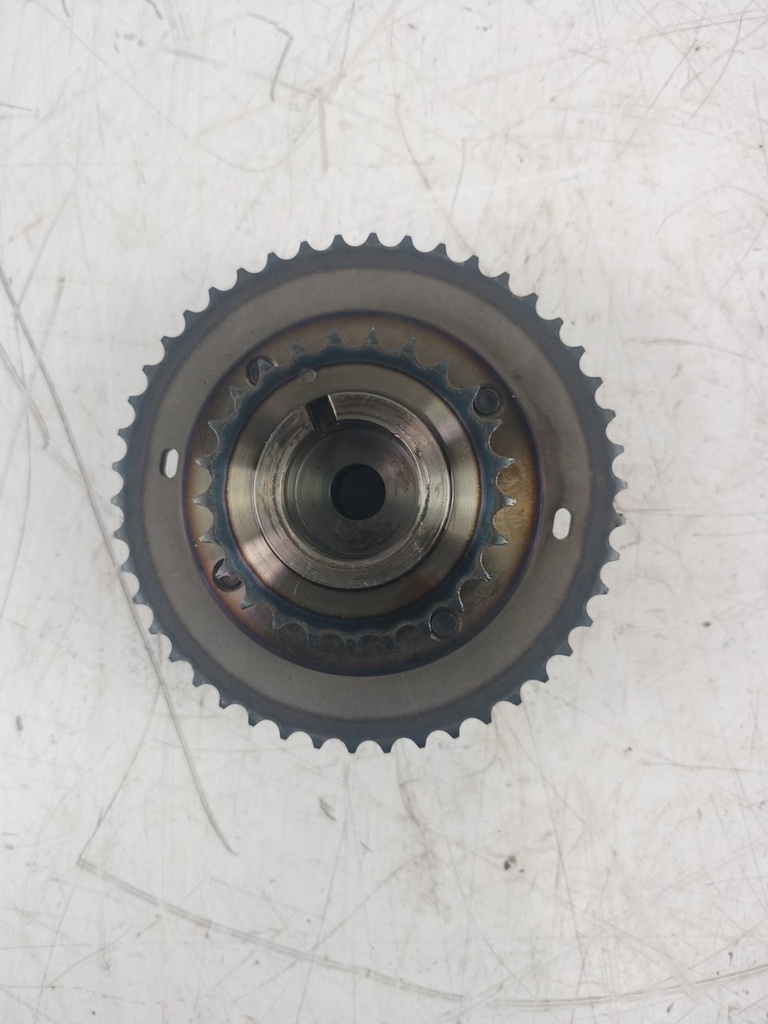 MTD-432630-2