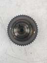 MTD-432630-2