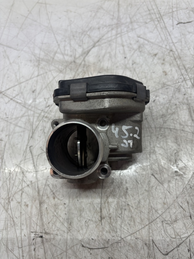 MTD-493561-1