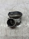 MTD-493561-1