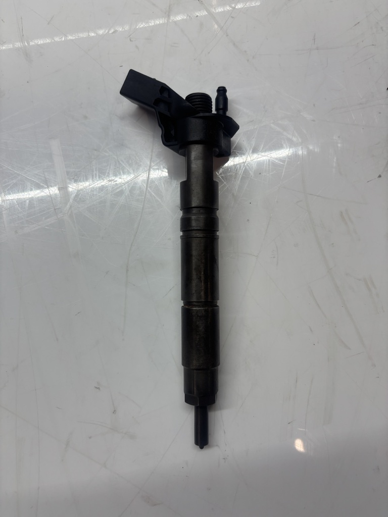 MTD-495168-1