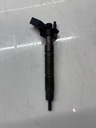 MTD-495168-1