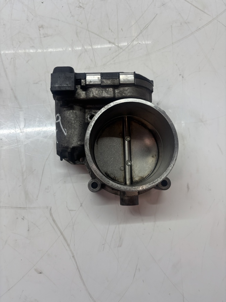 MTD-495211-1