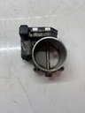 MTD-495211-1