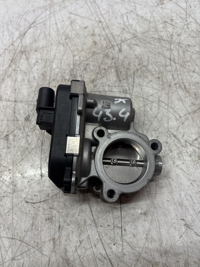 MTD-493545-1