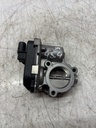 MTD-493545-1