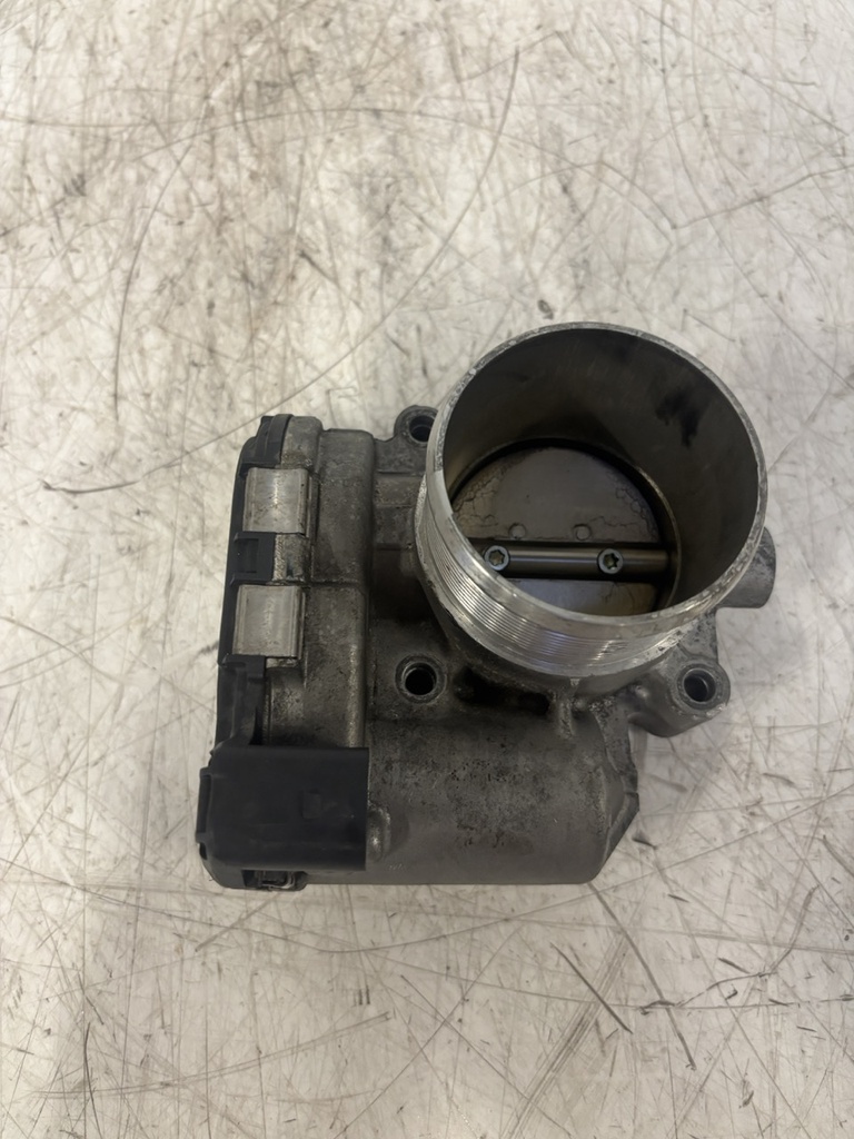 MTD-493725-1