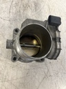MTD-493725-2